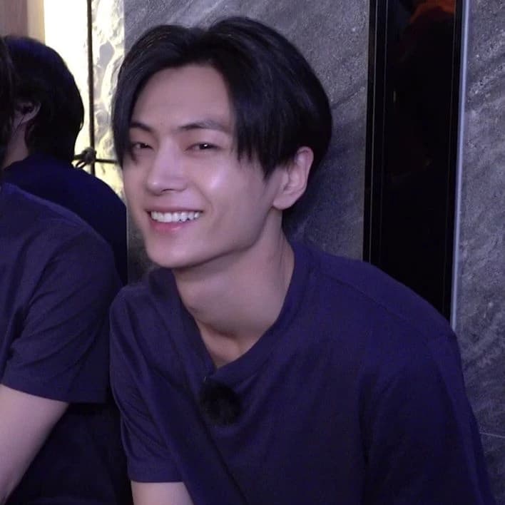 Park Jongseong thumbnail