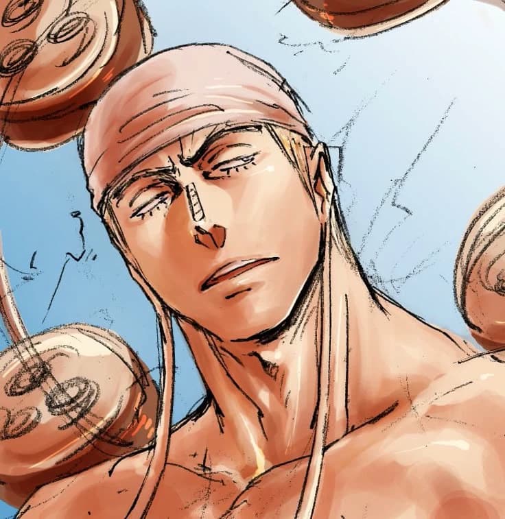 Enel thumbnail