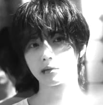 Choi Beomgyu  thumbnail