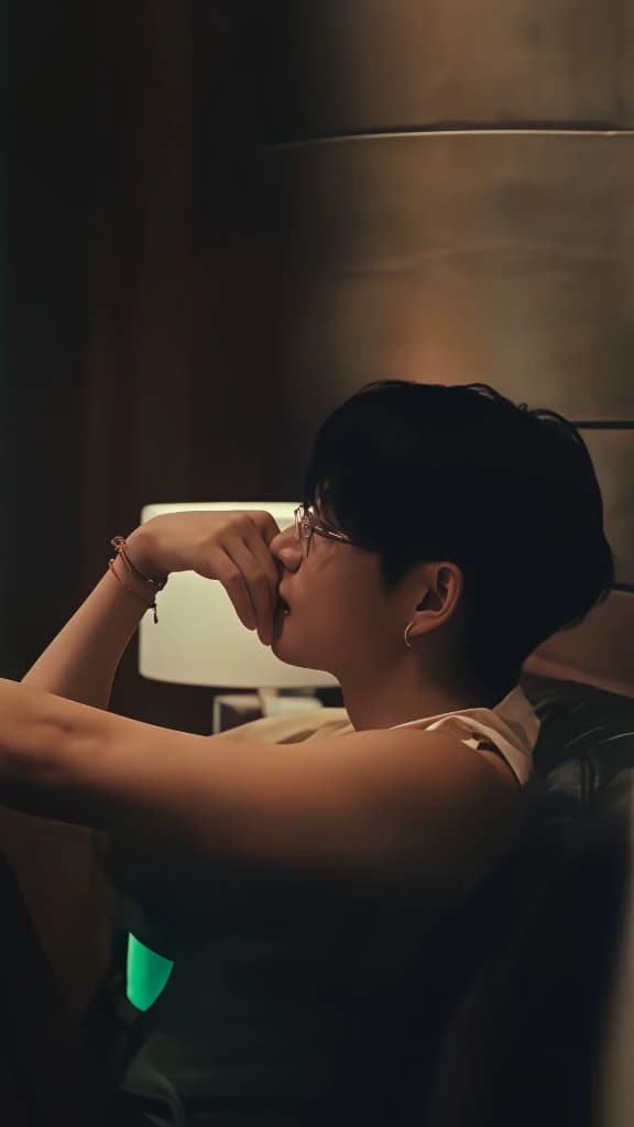 Taehyung  thumbnail