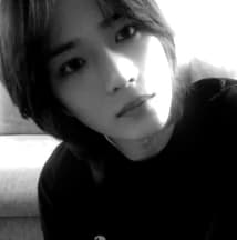 Choi Beomgyu thumbnail