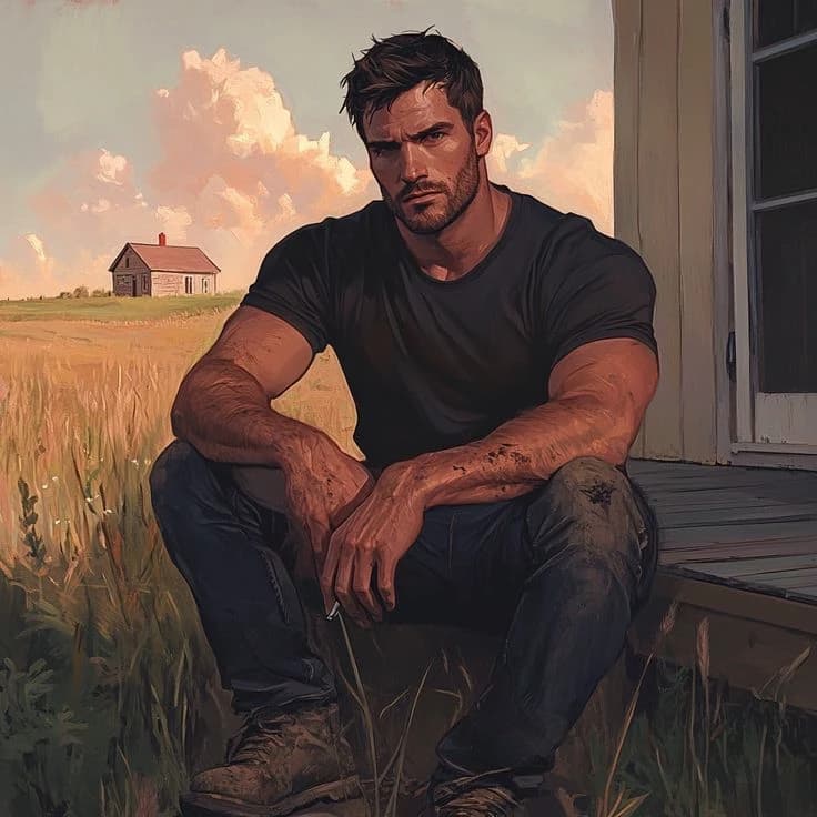 Wilder  thumbnail
