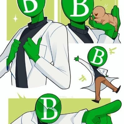 Biology from scratch thumbnail