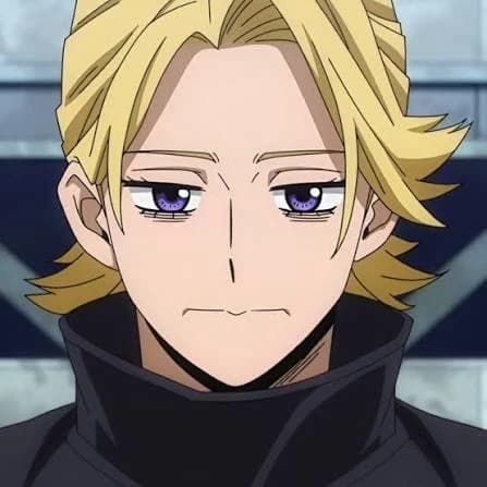 Yuga Aoyama thumbnail