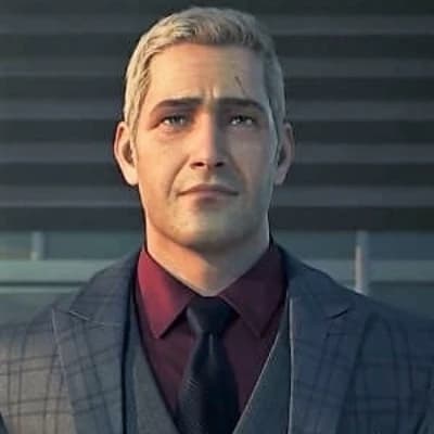 Glenn Arias  thumbnail