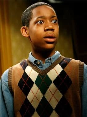 Chris rock ❤ thumbnail