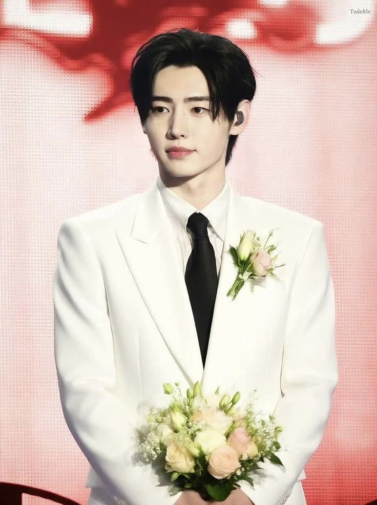 Park Sunghoon  thumbnail