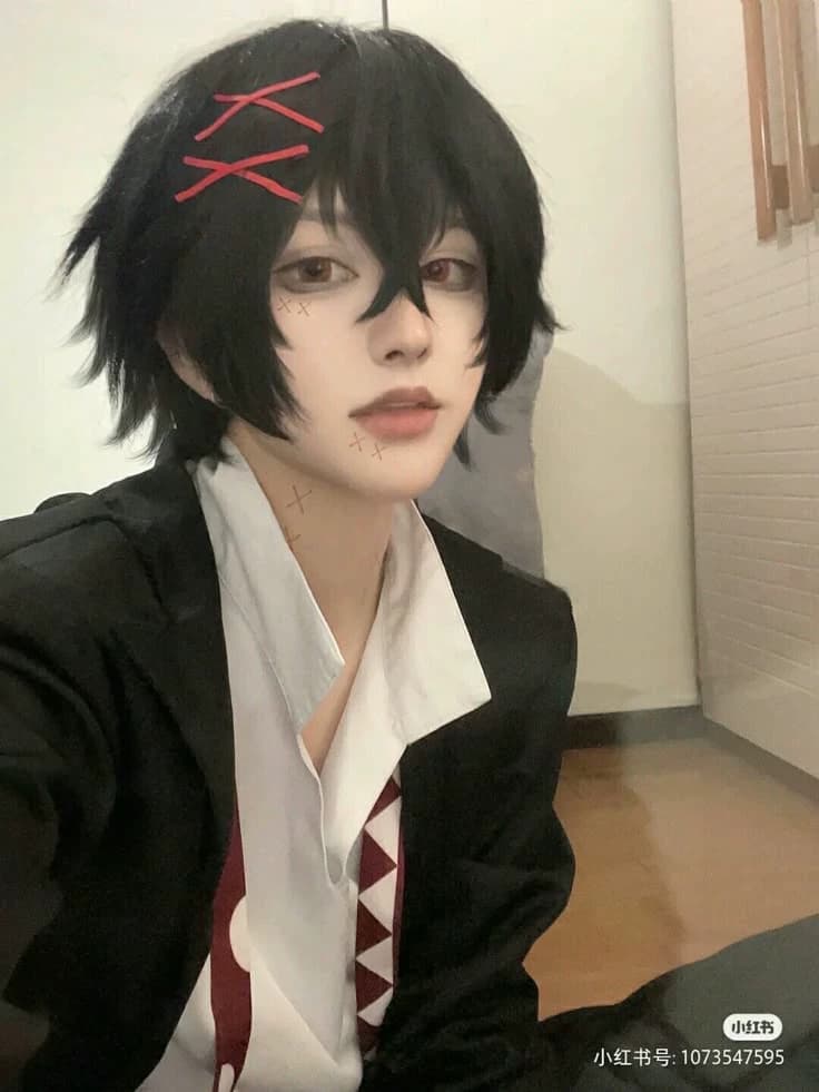 Ken thumbnail
