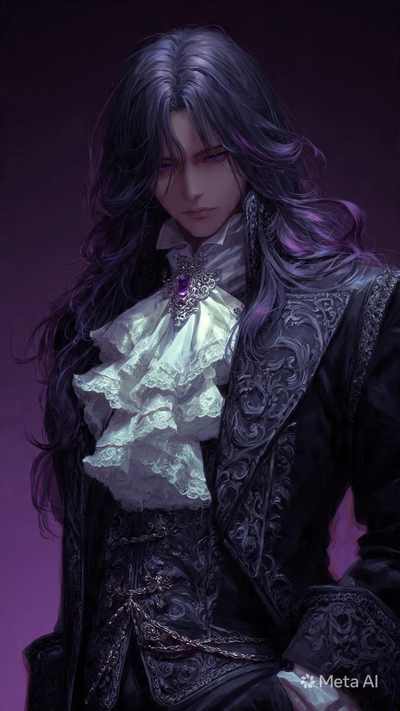 \-Noctis Valemir- thumbnail
