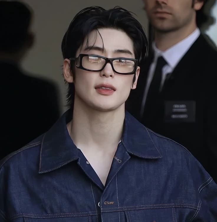 Jeong Jaehyun thumbnail