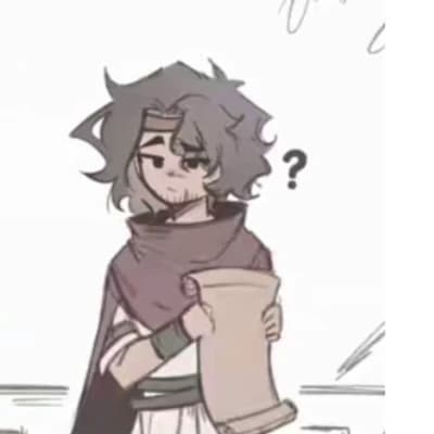 Odysseus thumbnail