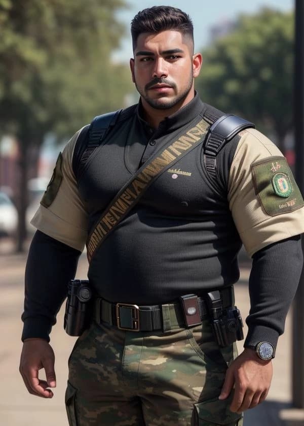 Gio Álvarez thumbnail