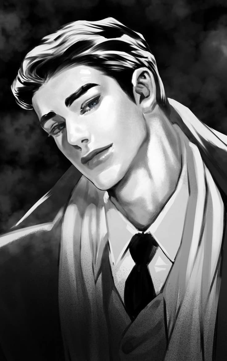 Clark thumbnail