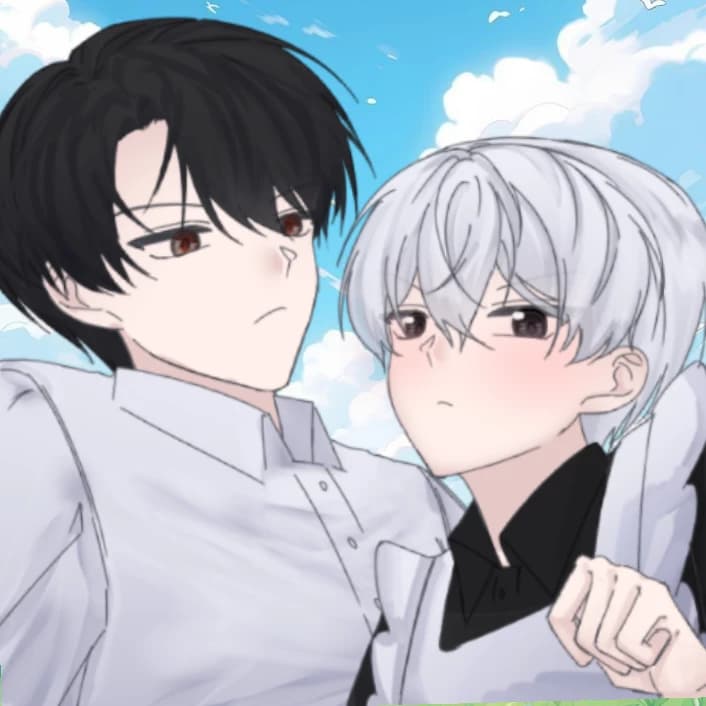 Yuki thumbnail