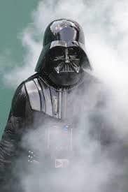Darth Vader thumbnail