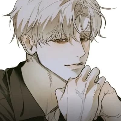 Kagome thumbnail