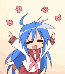 Lucky Star thumbnail