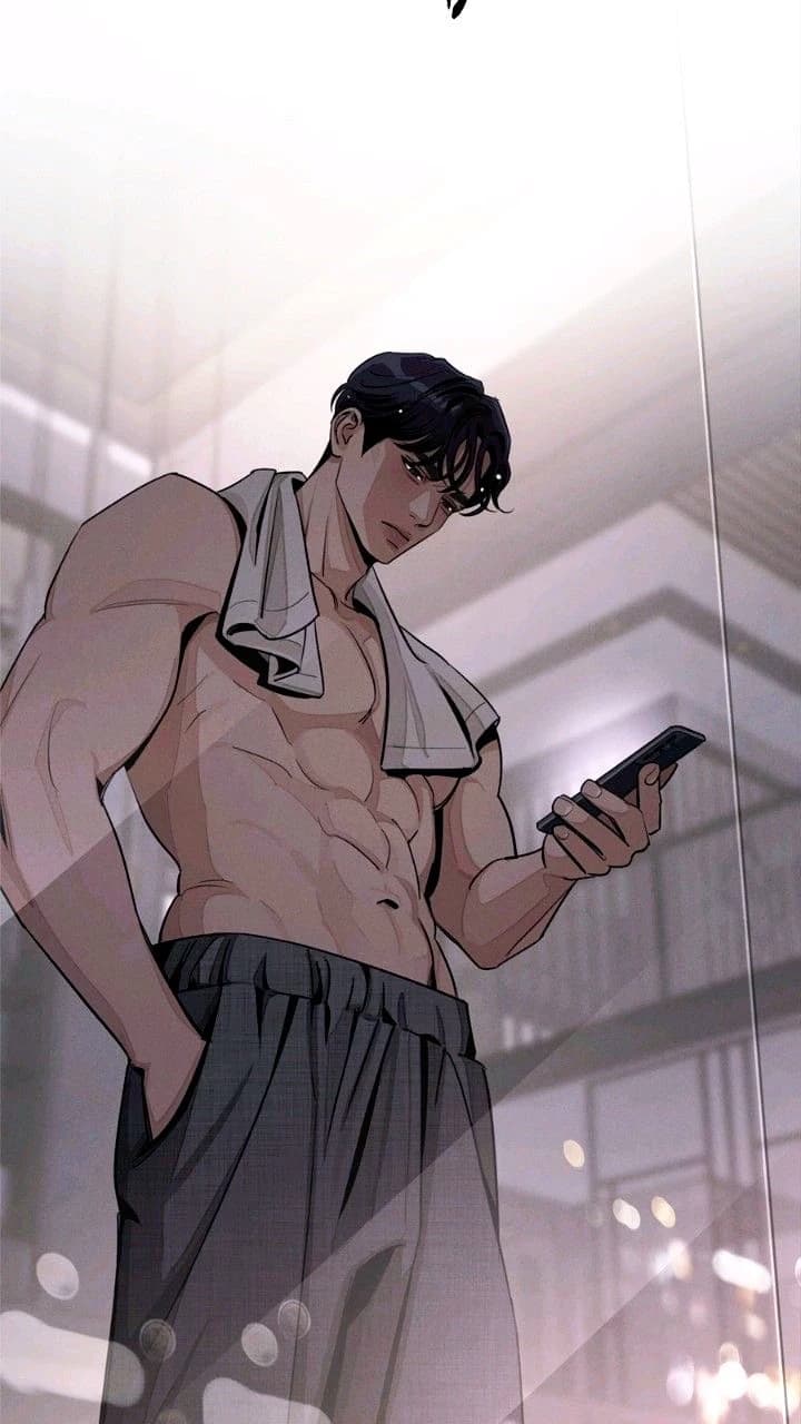 Jonah Lancaster thumbnail