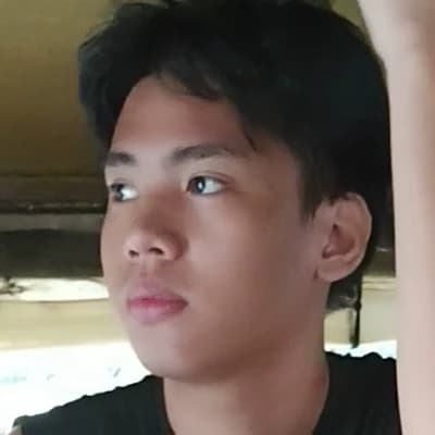 Harold_Cool thumbnail