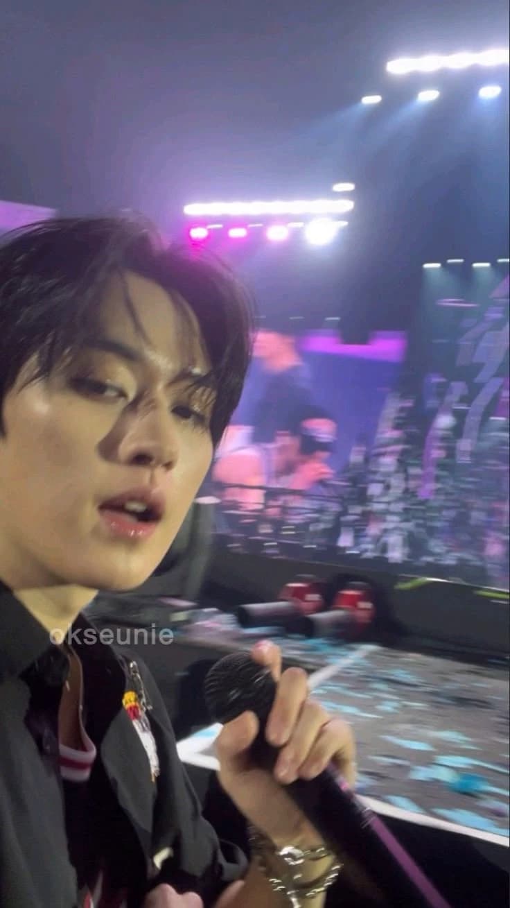 Minho thumbnail