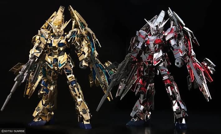 NINE SILA BLADES thumbnail