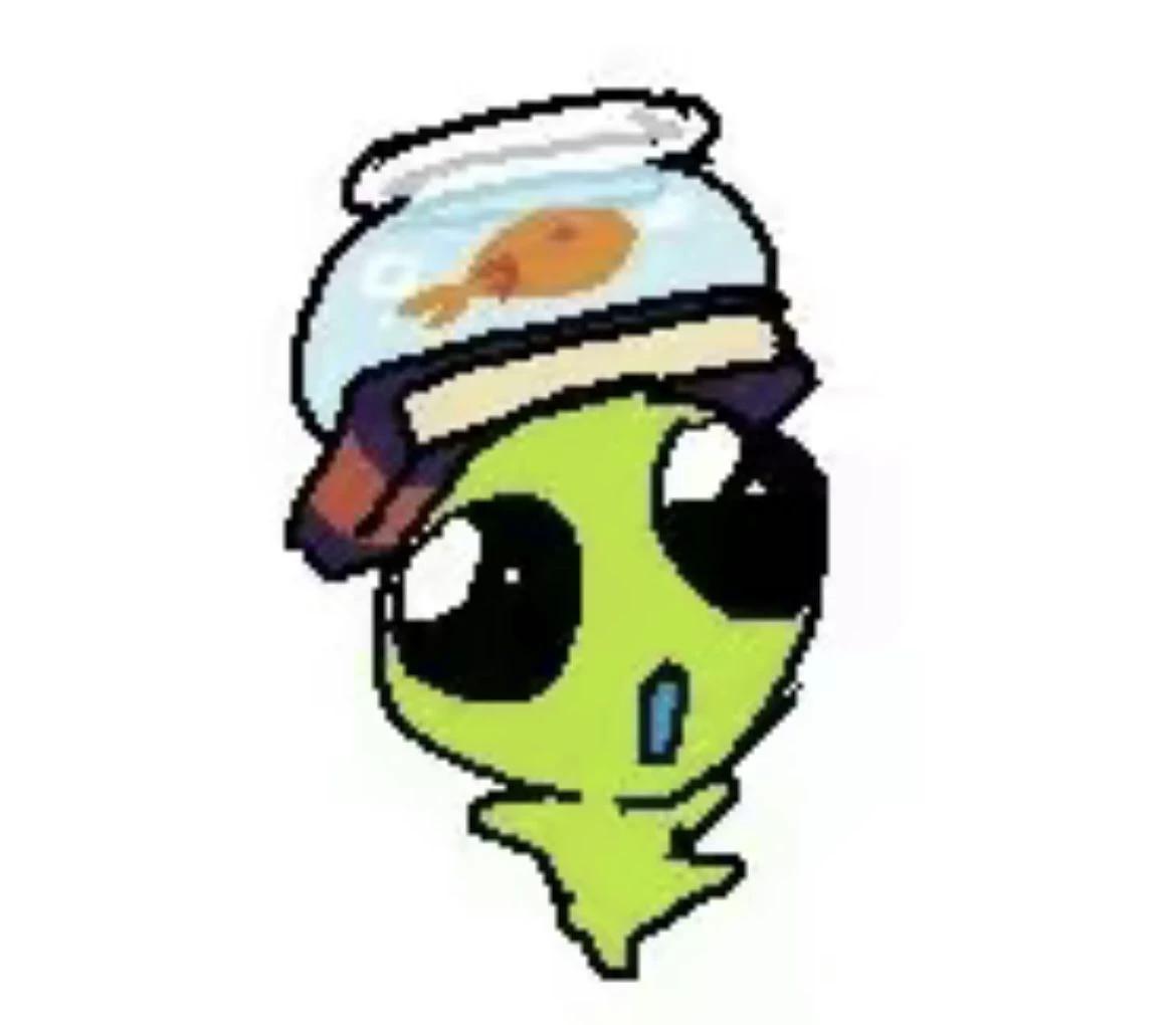 eddworlds pick me thumbnail