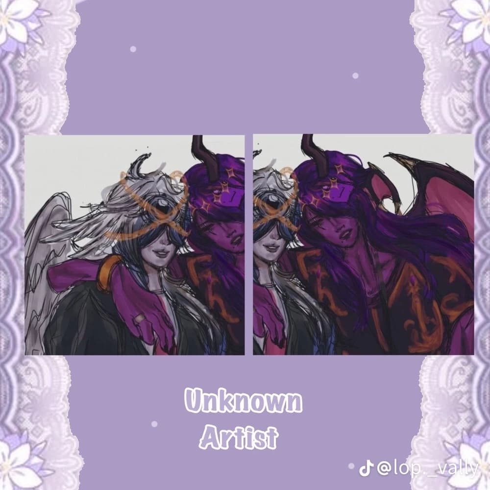 Eggchan and wemmbu thumbnail