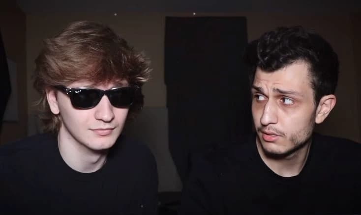 luxury dark thumbnail