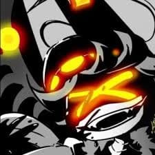 N md thumbnail