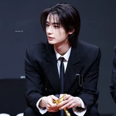 Lee Han thumbnail