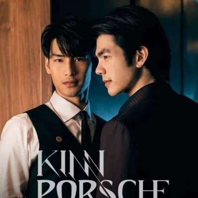 KinnPorsche thumbnail