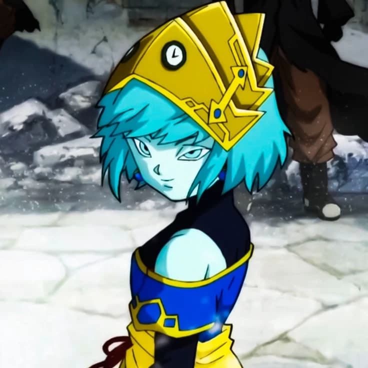 Aeos thumbnail