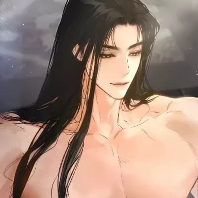 Feng Junrui (骏锐丰)- The Golden Steed thumbnail
