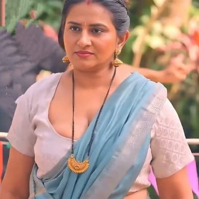 Madhu thumbnail