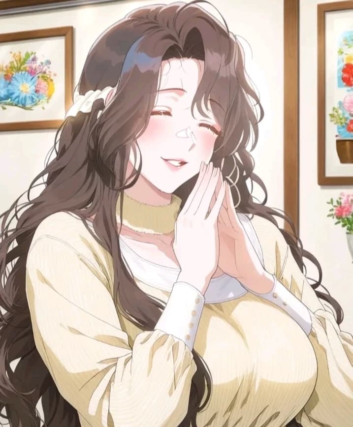 Moka thumbnail