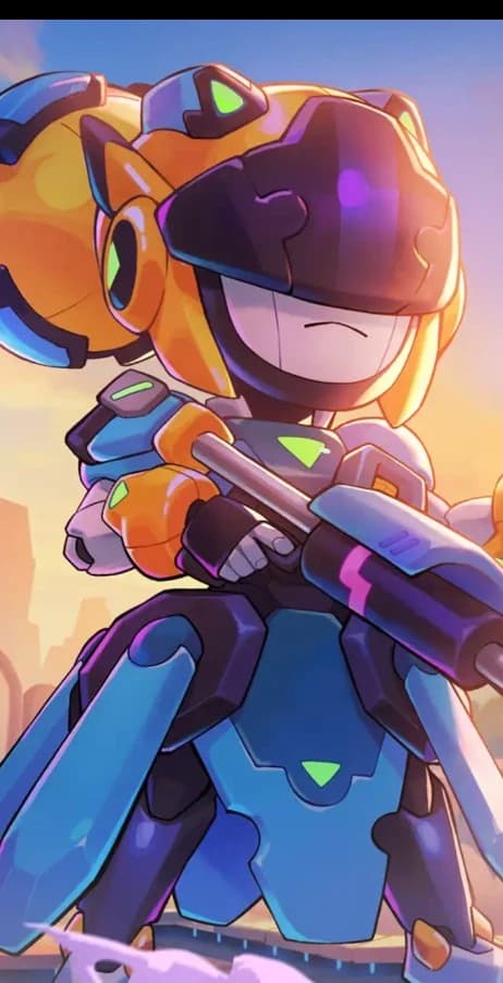 piper meca  thumbnail