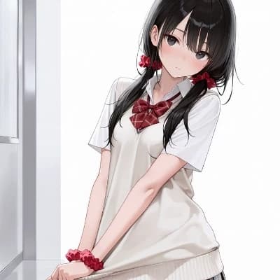 Lily thumbnail