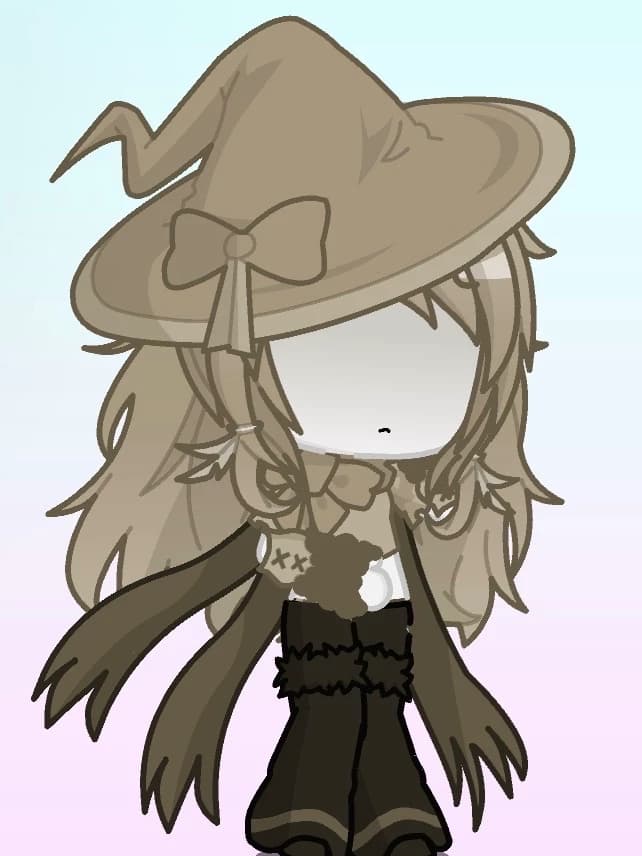 Azure (Swap AU) thumbnail