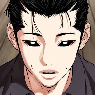 Park Jonggun thumbnail