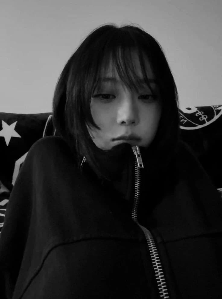 Kim Minjeong thumbnail