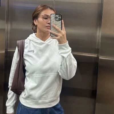 Bella Belen thumbnail