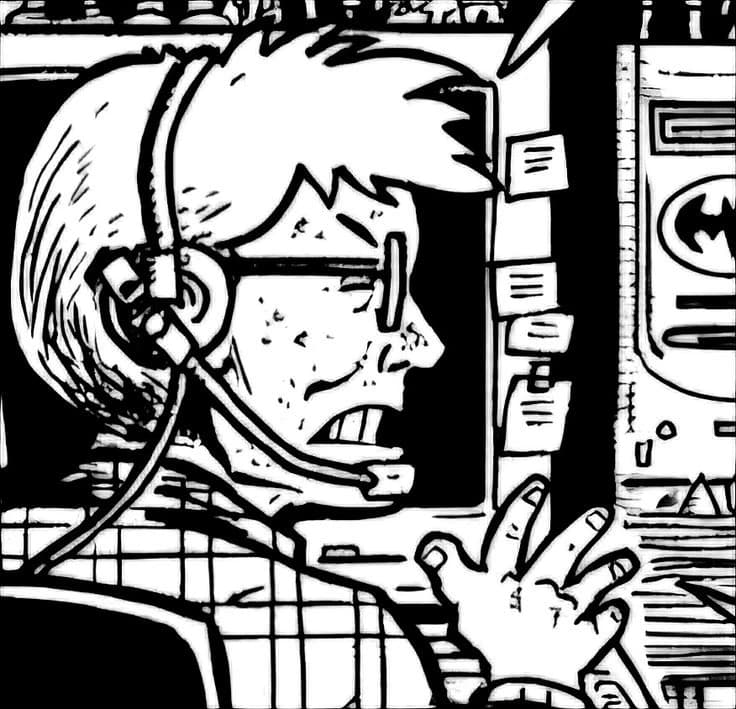 Bill Dickey  thumbnail