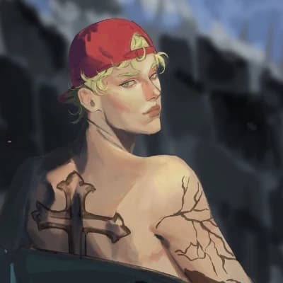 Elara thumbnail