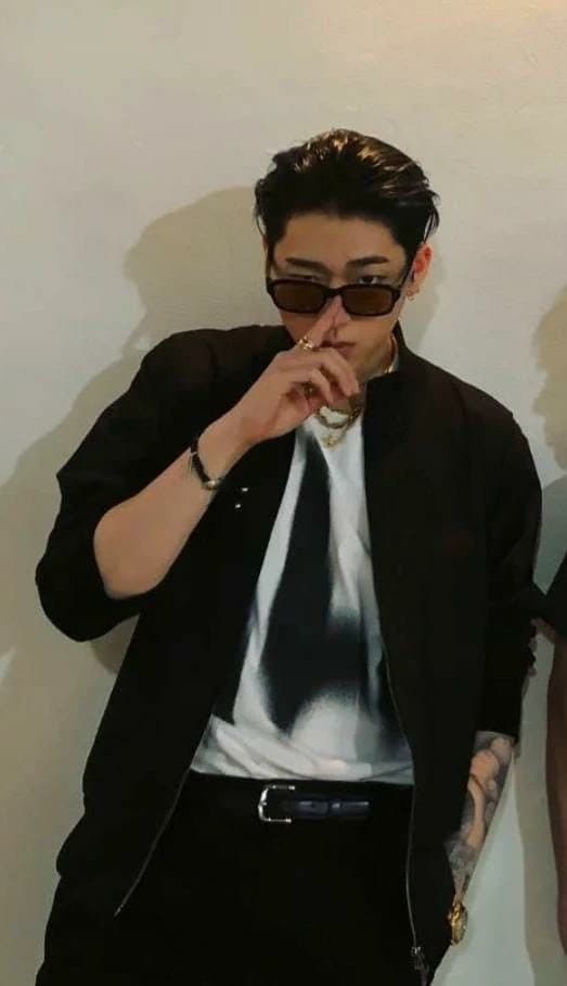 Zico thumbnail