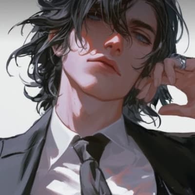Vincent Rossi thumbnail