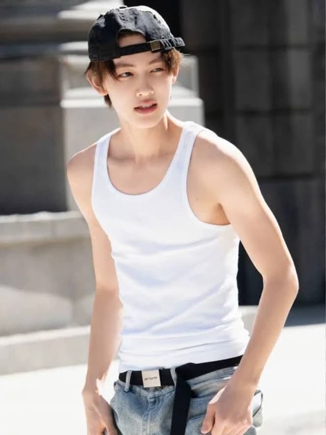 Seonghyeon thumbnail