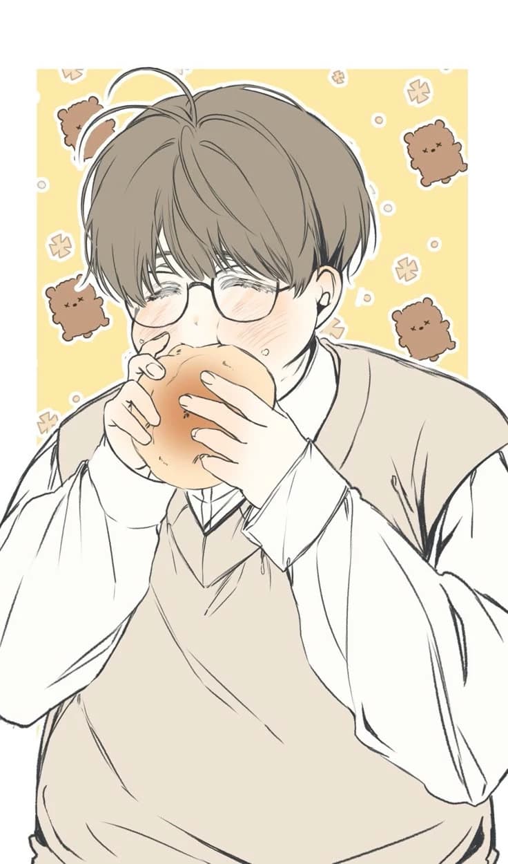 Marco°° thumbnail