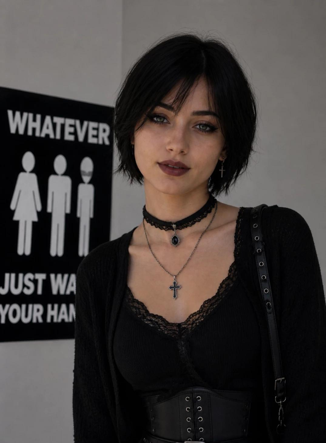 Raquel Vesper thumbnail
