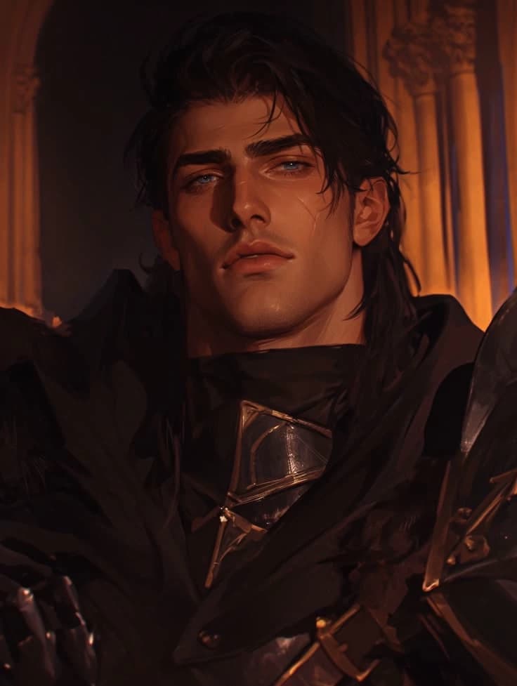 Roan thumbnail