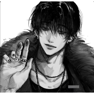 Ezekiel thumbnail